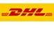 DHL