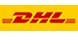 DHL