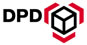 DPD