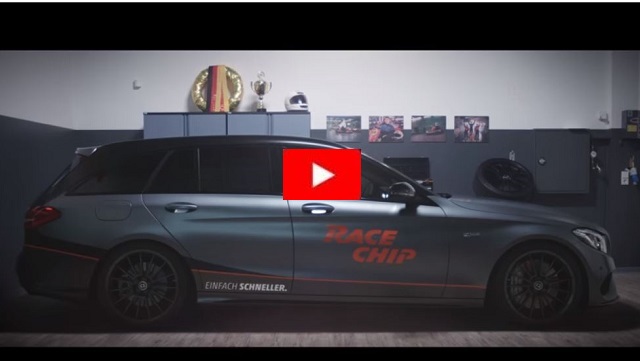 racechip