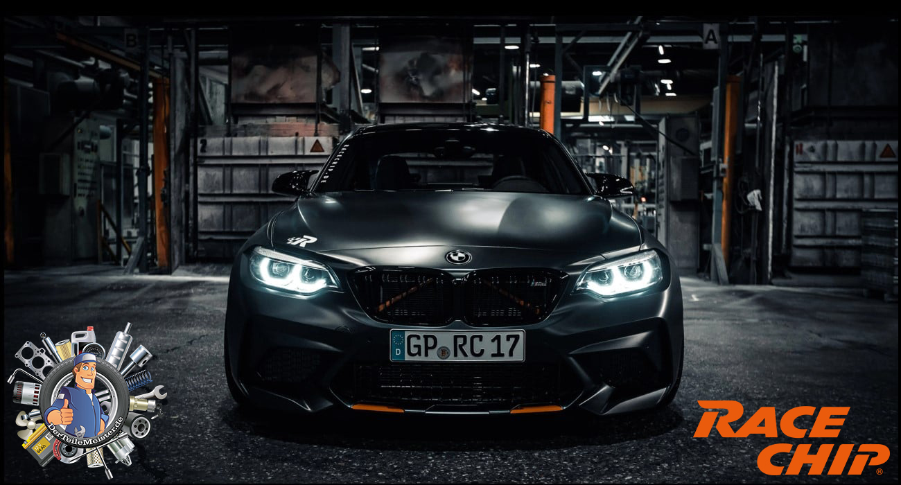 bmw_hero